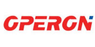 Operon Liyofilizatörler