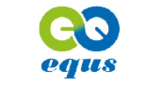 Equus Masaüstü Otoklavlar