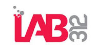 LAB312 Laboratuvar Cihazları