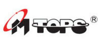 Misung Scientific - MTOPS