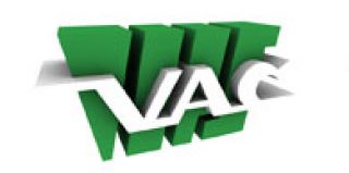 Woosung Vakum Pompaları