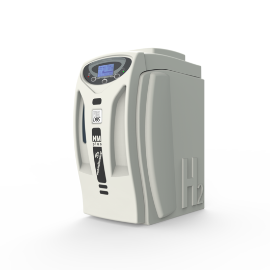 Öne Çıkan Ürünler