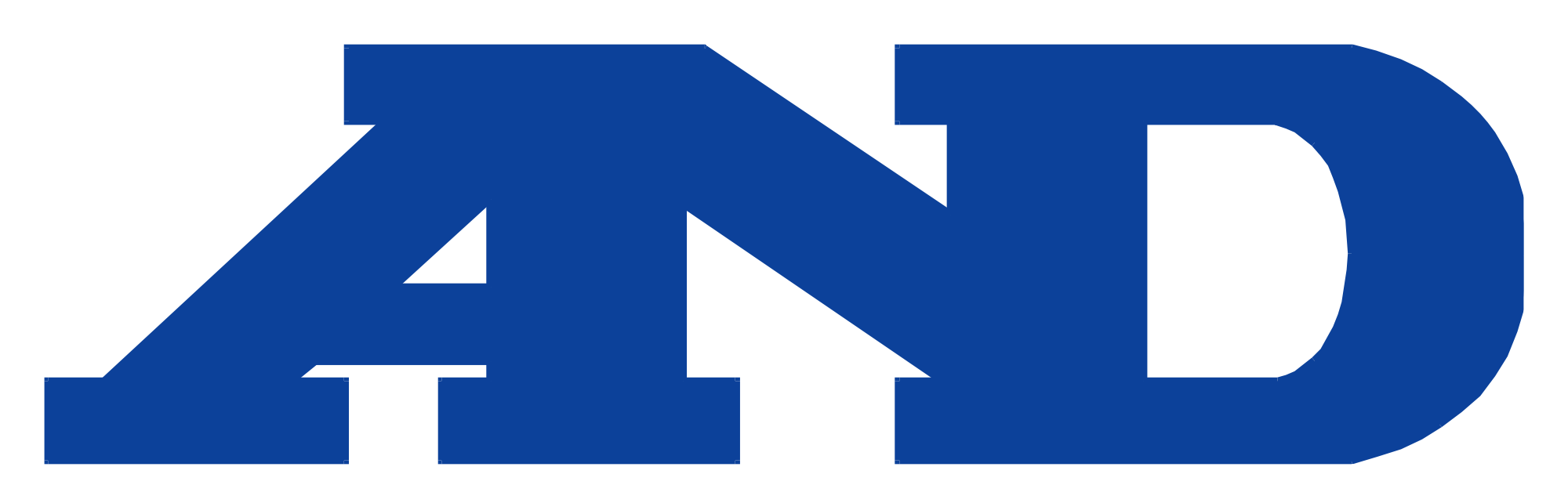 A&D Laboratuvar Terazileri