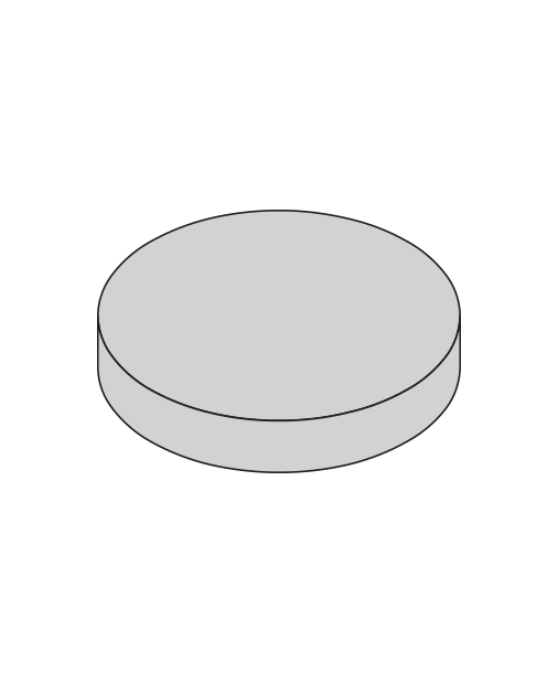 BÜYÜK HACİMLİ ETÜV