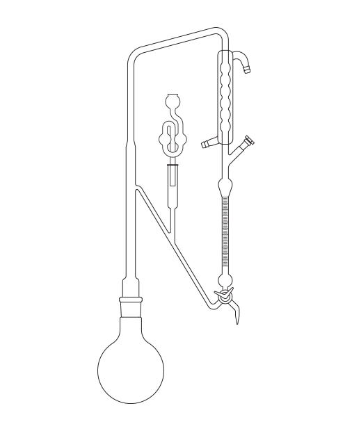 ÖZEL İMALAT ÜRÜNLER