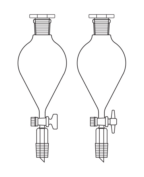 DAMLATMA ve AYIRMA HUNİLERİ