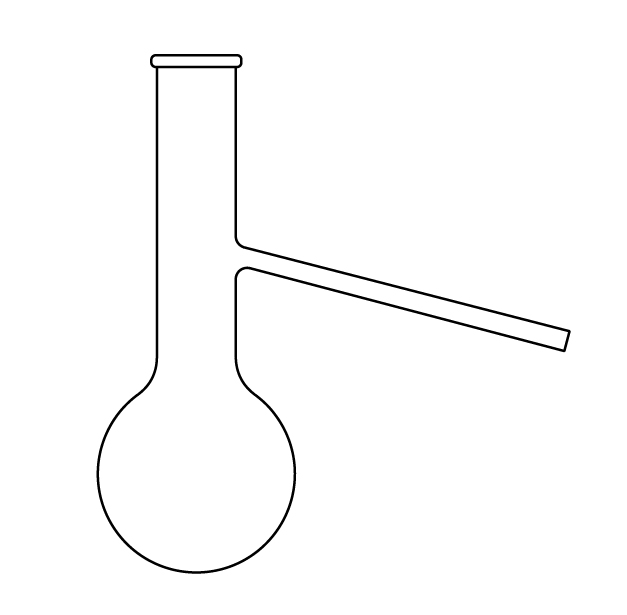 BALONLAR ve SCHLENKLER