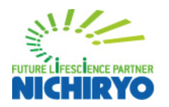 Otomatik Pipetler ve Otomatik Dispenserler