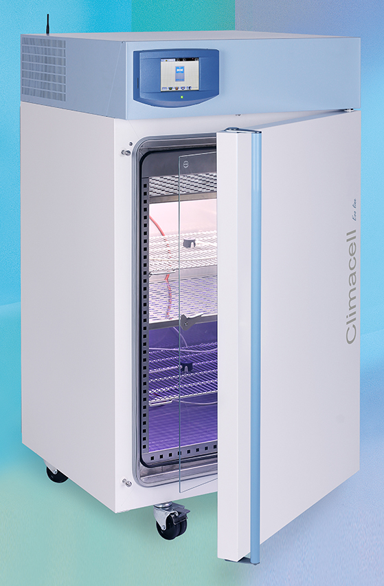 MMM MEDCENTER İNKÜBATÖRLER