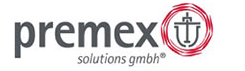 Premex Solution GMBH  - Yüksek Basınçlı Reaktörler