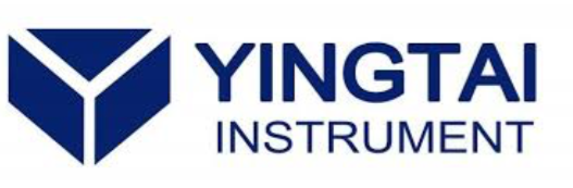 Yingtai  - Santrifüjler