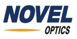 Novel Optic - Mikroskoplar