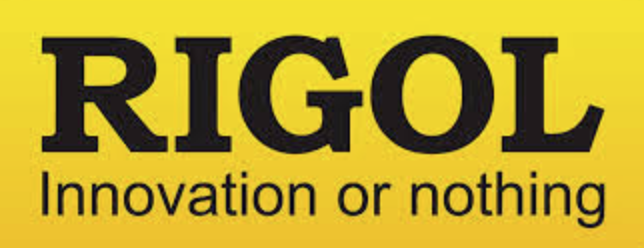 Rigol Spektrofotometreler