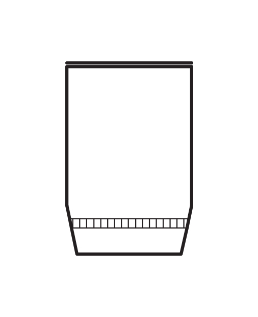 FİLTRELİ MALZEMELER