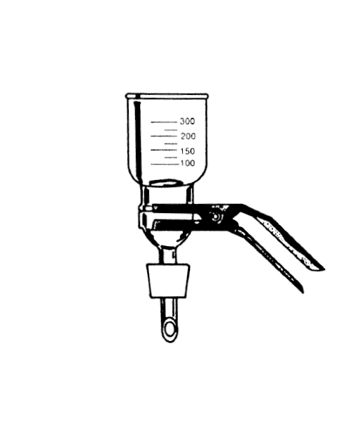 FİLTRASYON ÜRÜNLERİ