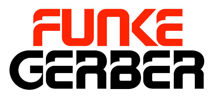 Funke Gerber Süt Analiz Cihazları