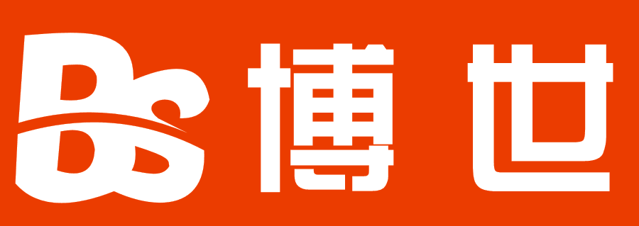 Sıvı Azot Saklama Tankları