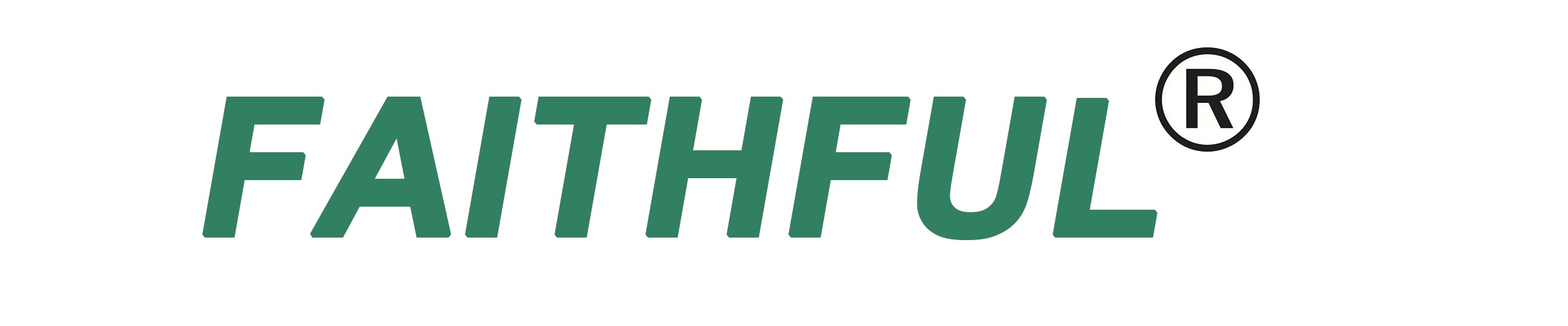 Faithful Genel Lab Cihazları