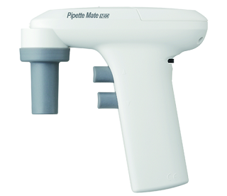 Pipetör (Pipet Tabancası)