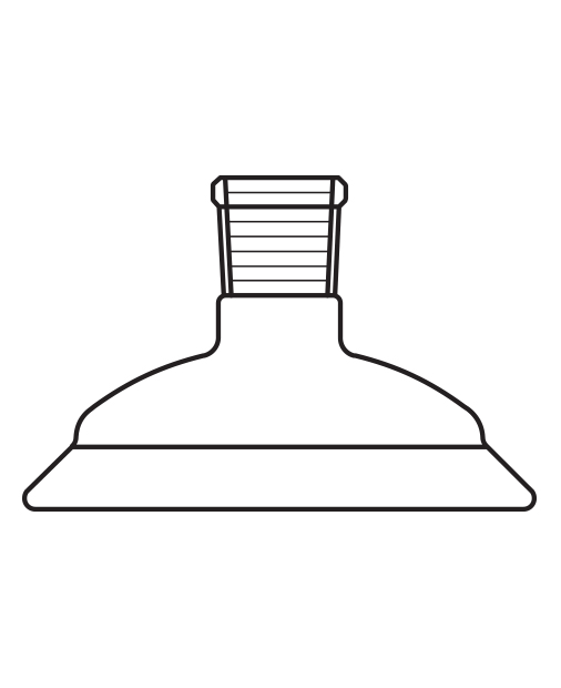 REAKSİYON EKİPMANLARI