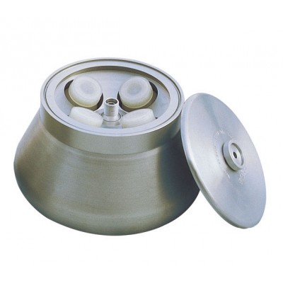 Rotor ve Aksesuarlar