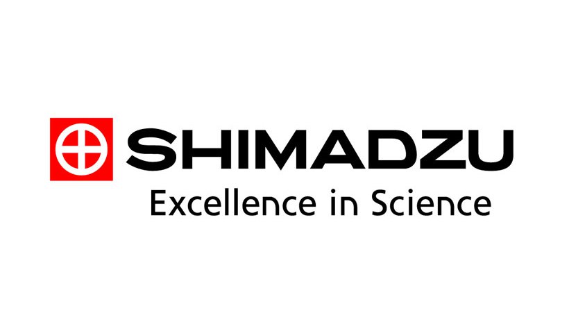 Shimadzu Lab Terazileri