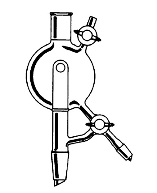DİSTİLASYON KOLONLARI ve YARDIMCI ELEMANLAR
