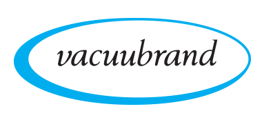 Vacuubrand Vakum Pompaları