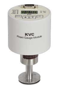 Vakum Görüntüleyiciler