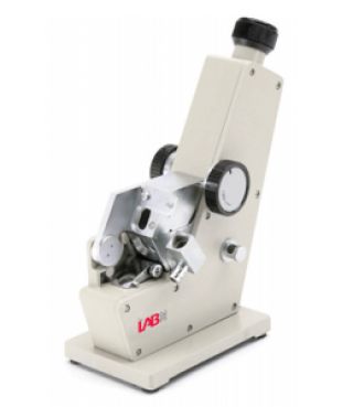 Polarimetre & Refraktometreler