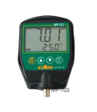 Taşınabilir Tip Ölçüm Aletleri