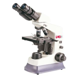 Binoküler <b class='text-danger'>Mikro</b>skop