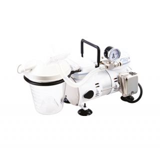 Vakum fitrasyon <b class='text-danger'>seti</b> vakum pompası