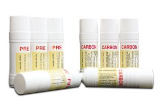 <b class='text-danger'>Mini</b> Ön Filtre