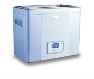 SK <b class='text-danger'>Serisi</b> 35kHz Ultrasonik Banyolar