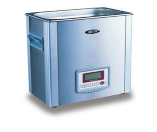 SK-H <b class='text-danger'>Serisi</b> 53kHz Ultrasonik Banyolar