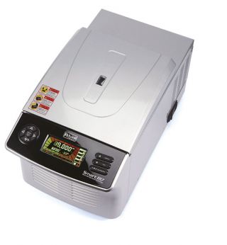 Smart 17 Mikro Santrifüj Soğutmalı