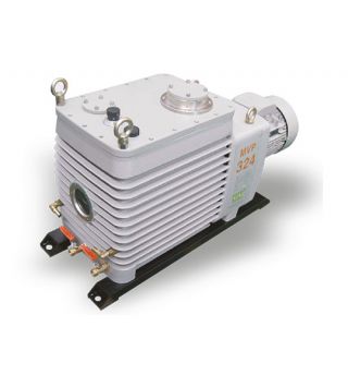 Vakum Pompaları Rotary Vane (144 ~ 540 m3 /saat)